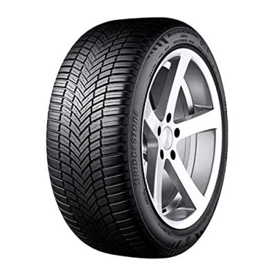 Bridgestone Weather Control A005 ( 215/50 R19 93T (+), B-Seal )