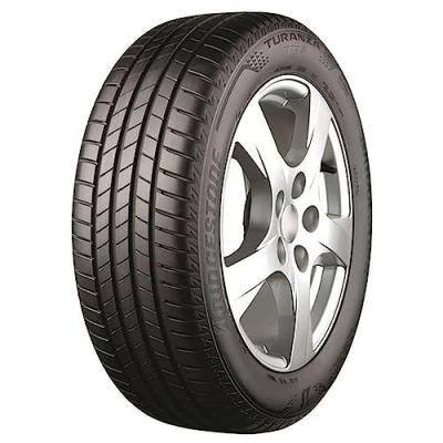 Bridgestone Turanza T005 ( 215/55 R17 94V )
