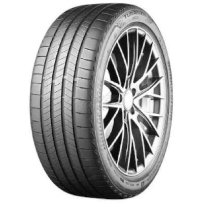 Bridgestone Turanza Eco ( 215/55 R18 95T (+), Enliten )
