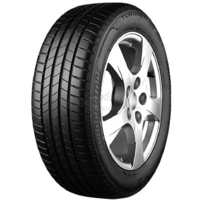 PNEU TURANZA T005 (AO)