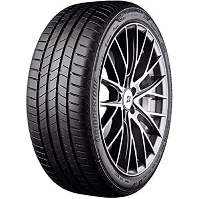 Bridgestone Turanza T005 ( 225/55 R18 98V ) Pneus &eacute;t&eacute;