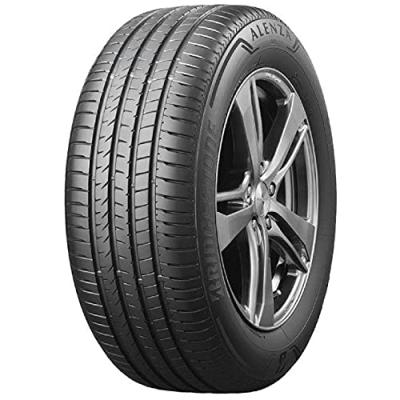 PNEU Bridgestone ALENZA 001 225/60R18 104W 0 plis XL,*