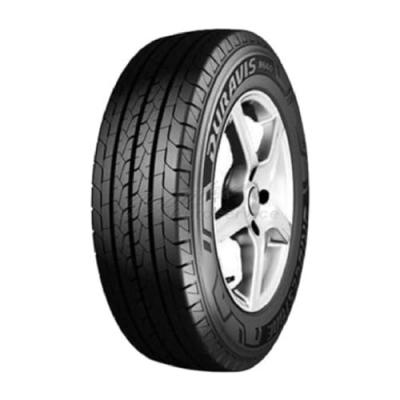 Bridgestone Duravis R660 Eco 225/65 R16 112/110T