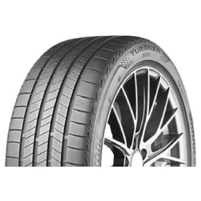 Bridgestone Turanza Eco 235/45 R20 100T auto Pneus &eacute;t&eacute; Pneus 23141
