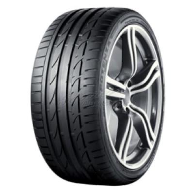 Bridgestone Potenza S001 ( 245/35 R18 92Y XL MO )