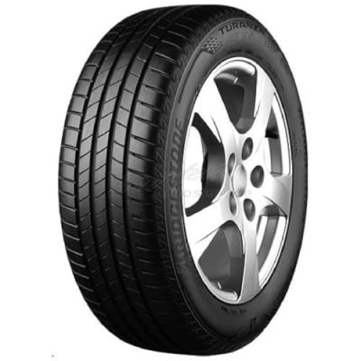 Bridgestone Turanza T005 245/45 R18 96W