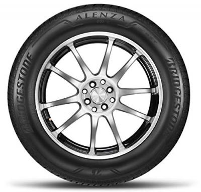 Bridgestone Alenza 001 RFT 255/45 R20 101W