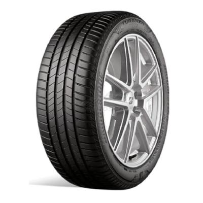 Bridgestone Turanza T005 255/50 R18 106Y