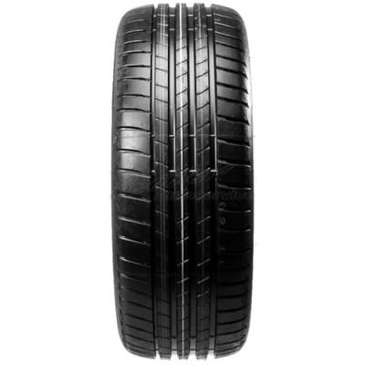 Bridgestone Turanza T005AD 255/50 R20 109W auto Pneus &eacute;t&eacute; Pneus 22717