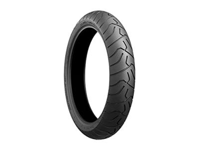 Bridgestone BT028 F 120/70 R18 59V