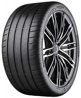 Bridgestone Potenza Sport 265/45 R20 108Y auto Pneus &eacute;t&eacute; Pneus 25795