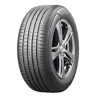 Bridgestone Alenza 001 ( 285/40 R21 109H XL AO ) Pneus &eacute;t&eacute;