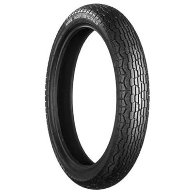Bridgestone L303 ( 3.00-19 TL 49H M/C, Roue avant )