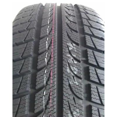 Bridgestone G515 ( 110/80-19 TT 59S M/C, Roue avant ) Pneus Moto