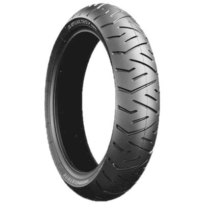 Bridgestone TH01 F 120/70 R15 56H