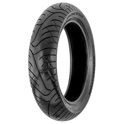 Bridgestone BT020 R 160/70 B17 79V 