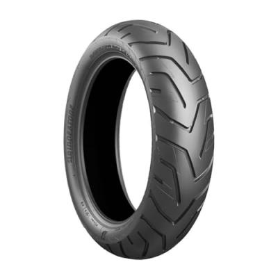 Bridgestone A 41 R ( 140/80 R17 TL 69V roue arri&egrave;re, M/C )