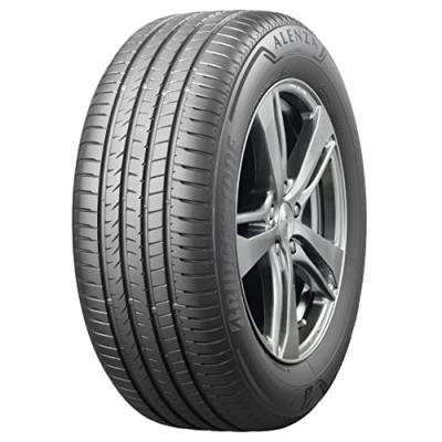 Bridgestone Alenza 001 285/45 R20 108W