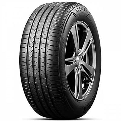 Bridgestone Alenza 001 235/50 R19 99V