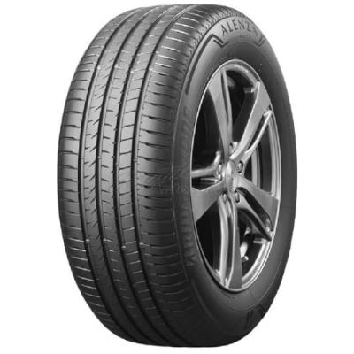 Bridgestone Alenza 001 RFT 225/60 R18 104W