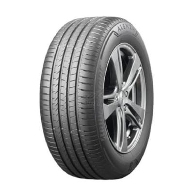 Bridgestone Alenza 001 255/50 R20 109H