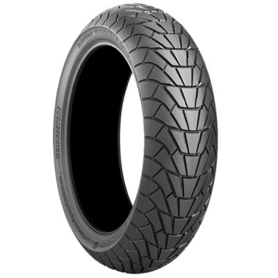Bridgestone AX 41S R 130/80 D17 65H 