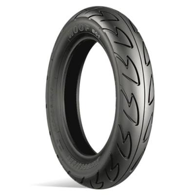 Bridgestone B01 90/90 D10 50J