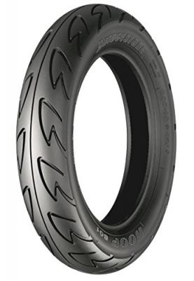Bridgestone B01 3.50 D10 59J