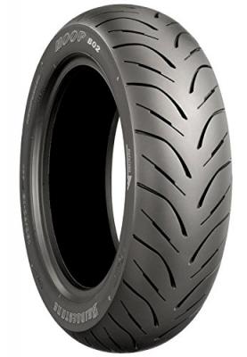 Bridgestone B 02 150/70 D13 64S 