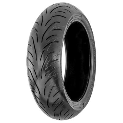 Bridgestone T 31 R ( 170/60 ZR17 TL (72W) roue arri&egrave;re, M/C )