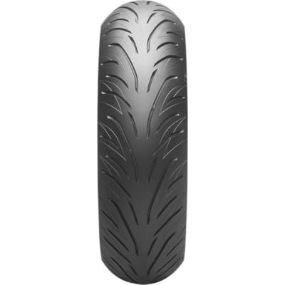 Bridgestone T 31 R ( 190/50 ZR17 TL (73W) roue arri&egrave;re, M/C )
