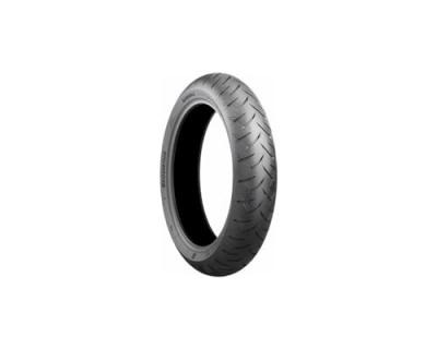 Bridgestone Battlax Scooter 2 Front Rain 120/70 R15 56H 