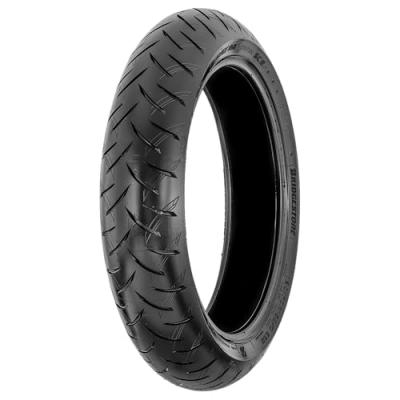 Bridgestone Battlax Scooter 2 Front 120/70 R14 55H
