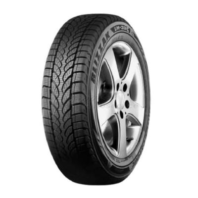 Bridgestone Blizzak LM-32 C 195/60 R16 99/97T
