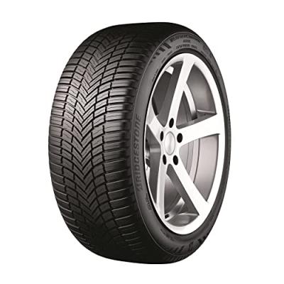 Bridgestone Weather Control A005 255/50 R19 103T 