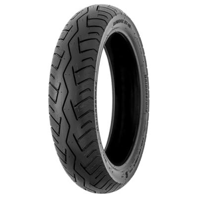 Bridgestone BT46 R ( 4.00-18 TT 64H roue arri&egrave;re, M/C )
