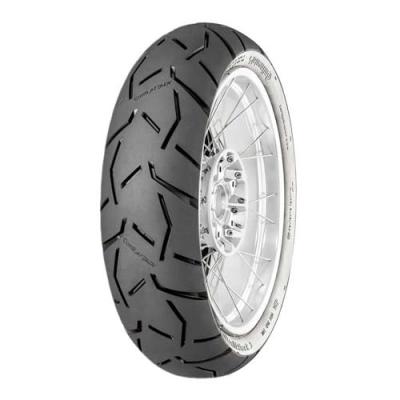 Bridgestone BT023 R 160/60 ZR17 69W