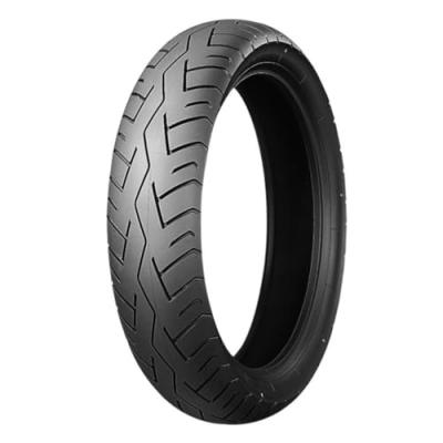 Bridgestone BT45 R ( 140/80B17 TL 69V roue arri&egrave;re, M/C )