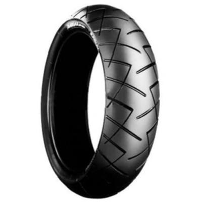 Bridgestone BT50 R 140/60 ZR18 64W