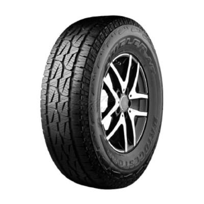 Bridgestone Dueler A/T 001 215/65 R16 98T