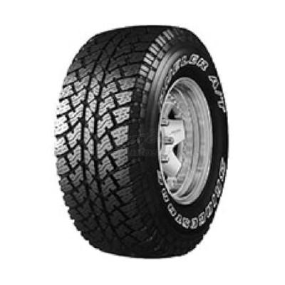Bridgestone Dueler A/T 693 III 265/55 R19 109V 