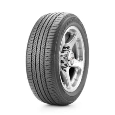 Bridgestone Dueler H/L 400 EXT 235/50 R18 97H
