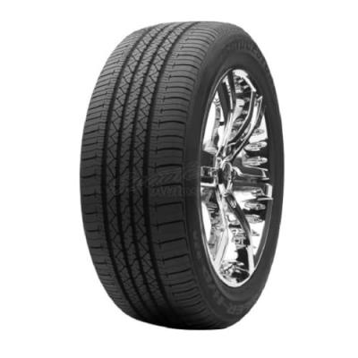Bridgestone Dueler H/P 92A 265/50 R20 107V