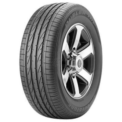 Bridgestone Dueler H/P Sport AS 215/60 R17 96H