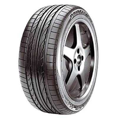 Bridgestone Dueler H/P Sport 205/60 R16 92H