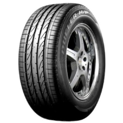 Bridgestone Dueler H/P Sport RFT 315/35 R20 110Y