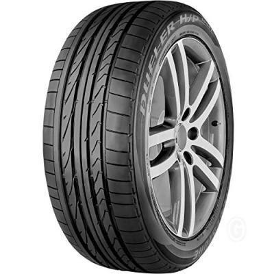 Bridgestone Dueler H/P Sport 255/55 R18 109Y