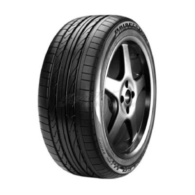 Bridgestone Dueler H/P Sport RFT 255/50 R19 107W