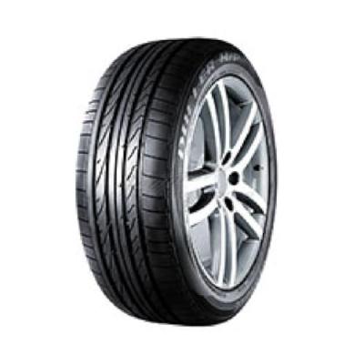 Bridgestone Dueler H/P Sport 255/55 R18 109W