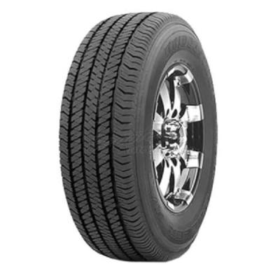 Bridgestone Dueler H/T 684 II ( 255/70 R16 111T )